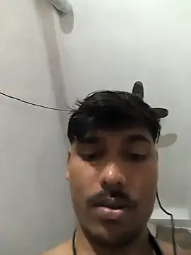 honestbbadboy online show from October 2025 03:08:01 PM