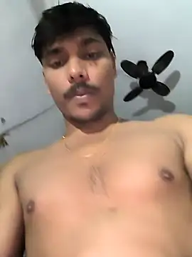 honestbbadboy online show from October 2025 05:19:02 PM