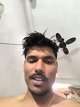 honestbbadboy online show from October 2025 04:26:01 AM