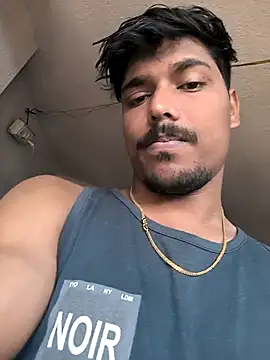 honestbbadboy online show from November 2025 04:56:01 AM