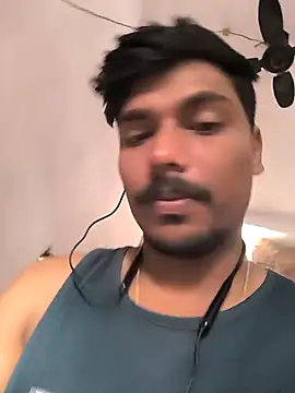 honestbbadboy online show from November 2025 06:56:02 AM