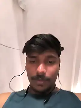 honestbbadboy online show from November 2025 07:07:01 AM