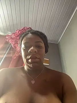 Priihmedeiros online show from January 2026 09:47:01 AM