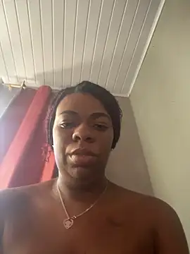 Snapshot of Priihmedeiros chatting on March 2026 10:43:02 AM Priihmedeiros online show from March 2026 10:43:02 AM