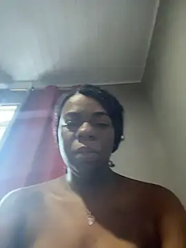 Snapshot of Priihmedeiros chatting on March 2026 09:58:02 AM Priihmedeiros online show from March 2026 09:58:02 AM