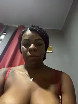 Snapshot of Priihmedeiros chatting on March 2026 08:59:02 AM Priihmedeiros online show from March 2026 08:59:02 AM
