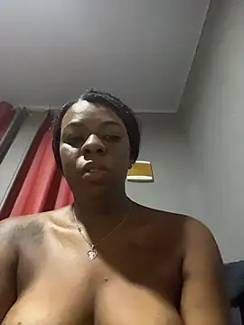 Snapshot of Priihmedeiros chatting on March 2026 08:14:02 AM Priihmedeiros online show from March 2026 08:14:02 AM