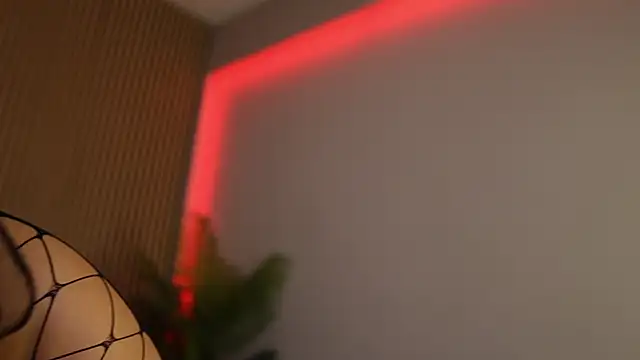 sisi von dee online show from November 2025 09:15:02 PM