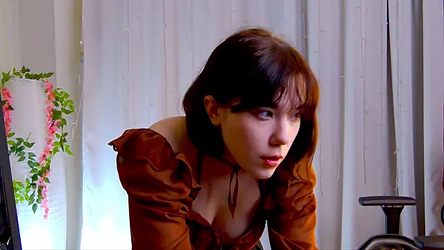 Kelly foox online show from October 2025 09:37:01 AM