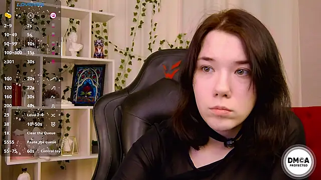 Kelly foox online show from February 2026 11:36:01 AM