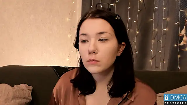 Kelly foox online show from April 2026 11:16:01 AM