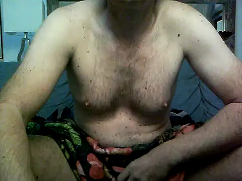 Vintermelon2 online show from October 2025 05:41:02 AM