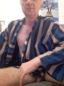 Vintermelon2 online show from March 2026 07:04:02 AM