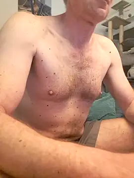 Vintermelon2 online show from March 2026 07:52:02 PM