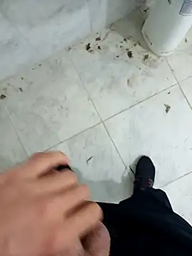 Sikici0734 online show from November 2025 08:42:01 PM