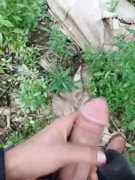 Sikici0734 online show from January 2026 09:55:02 AM