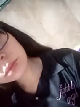 miaahot69 online show from January 2026 09:34:02 AM