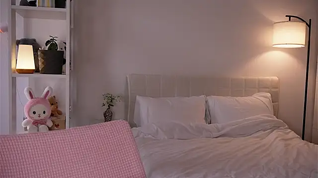 Snapshot of yourlittlesunrise_ chatting on May 2026 04:52:01 AM yourlittlesunrise online show from May 2026 04:52:01 AM