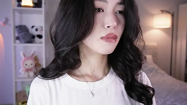 Snapshot of yourlittlesunrise_ chatting on May 2026 04:29:02 AM yourlittlesunrise online show from May 2026 04:29:02 AM
