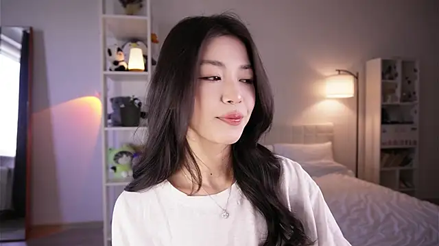 Snapshot of yourlittlesunrise_ chatting on May 2026 05:25:01 AM yourlittlesunrise online show from May 2026 05:25:01 AM