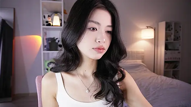 Snapshot of yourlittlesunrise_ chatting on May 2026 04:50:01 AM yourlittlesunrise online show from May 2026 04:50:01 AM