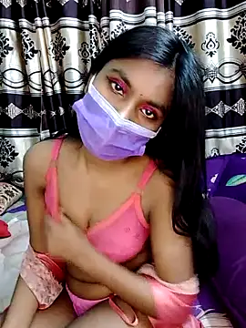 hottywife-03 online show from February 2026 05:23:02 PM