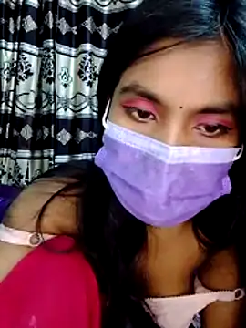 hottywife-03 online show from March 2026 07:09:01 PM