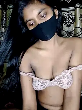 Snapshot of hottywife-03 chatting on April 2026 06:12:01 PM hottywife-03 online show from April 2026 06:12:01 PM