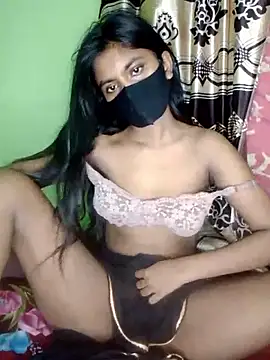 Snapshot of hottywife-03 chatting on April 2026 01:36:02 PM hottywife-03 online show from April 2026 01:36:02 PM