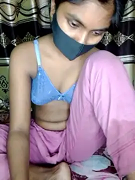 Snapshot of hottywife-03 chatting on May 2026 02:00:01 PM hottywife-03 online show from May 2026 02:00:01 PM