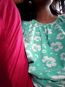 Snapshot of hottywife-03 chatting on May 2026 04:30:01 AM hottywife-03 online show from May 2026 04:30:01 AM