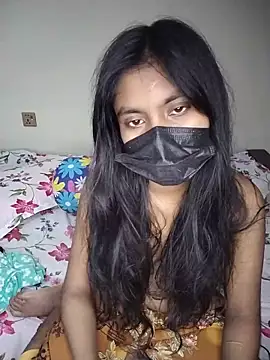 Snapshot of hottywife-03 chatting on May 2026 02:56:02 PM hottywife-03 online show from May 2026 02:56:02 PM