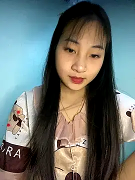 banlinh004 online show from October 2025 01:45:02 PM