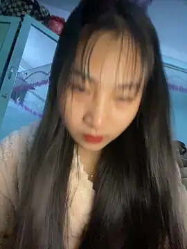 banlinh004 online show from December 2025 02:33:02 PM