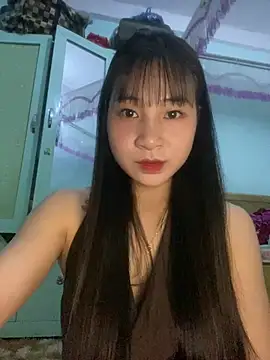 banlinh004 online show from March 2026 03:14:01 PM
