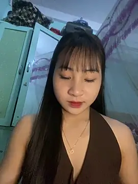 banlinh004 online show from March 2026 03:28:02 PM
