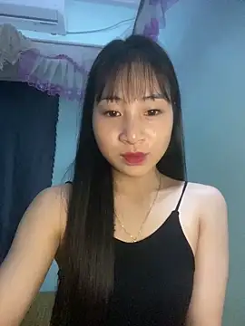 banlinh004 online show from May 2026 02:28:02 AM