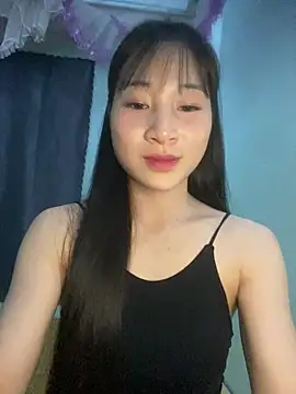 Snapshot of banlinh004 chatting on June 2026 02:34:02 PM banlinh004 online show from June 2026 02:34:02 PM