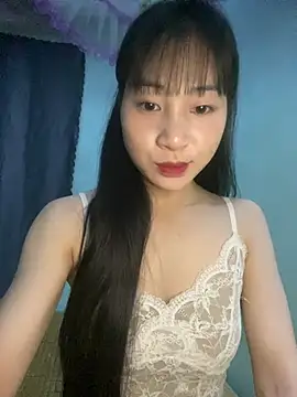 Snapshot of banlinh004 chatting on June 2026 02:54:01 PM banlinh004 online show from June 2026 02:54:01 PM