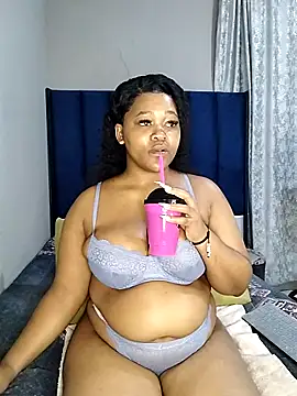 Snapshot of SweetJuicyPussy97 chatting on February 2026 01:23:01 AM SweetJuicyPussy97 online show from February 2026 01:23:01 AM