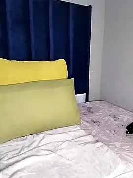 Snapshot of SweetJuicyPussy97 chatting on February 2026 06:20:01 PM SweetJuicyPussy97 online show from February 2026 06:20:01 PM