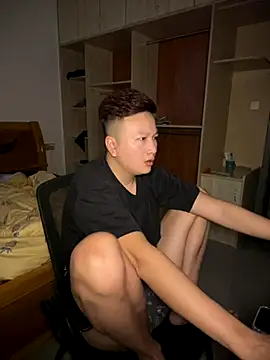 changjiba6688 online show from October 2025 06:23:02 AM