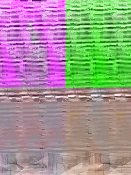 Snapshot of Lucastra98 chatting on October 2025 02:02:01 PM Lucastra98 online show from October 2025 02:02:01 PM