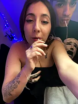 onlymoney18k online show from October 2025 12:30:02 AM