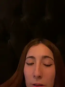 onlymoney18k online show from October 2025 12:30:02 AM