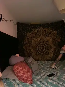 onlymoney18k online show from October 2025 12:32:01 AM