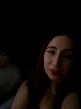 onlymoney18k online show from October 2025 03:18:02 AM