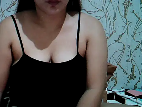 CreamyPussy98 online show from October 2025 03:08:02 PM