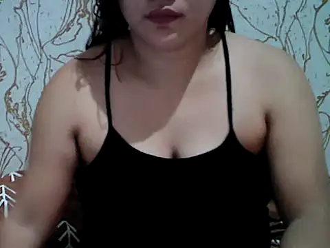 CreamyPussy98 online show from October 2025 12:36:01 PM