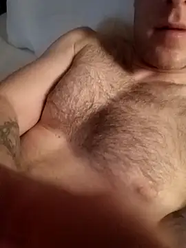 mcxxx87 online show from April 2026 04:08:02 AM